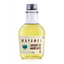 Mayamel Organic Agave Syrup - 10 oz
