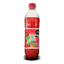 Barrilito Tropical Punch Flavor Soda, 17 oz