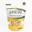 Sanutri Mx Amaranto Churritos Salt Lime, 11 oz