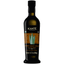 Kante Amber Agave Syrup 13 oz