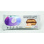Iamaranth Peanut Butter Chocolate Cup 1 oz