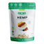 Okko Super Foods Factory Hemp - 4 oz