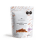 Nochiola Amaranth Churritos with Piquín 2 oz
