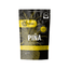 Fruitzer Dried Natural Pineapple 2 oz