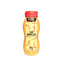 Las Morales Chipotle Dressing 15 oz