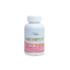 Bikini Burn Ovacomplex, 120 Capsules, 2.1 oz