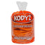 Kodyz Red Toasted Tortillas 12.4 oz