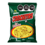 Encanto Seasoned Corn Snacks Conchitas 7 oz