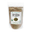 La Casa del Jugo Organic Hemp Protein - 5 oz