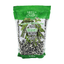 Aires de Campo Organic Vaquita Bean - 18 oz