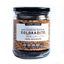 El Sabor de Oaxaca Coloradito Mole 18 oz