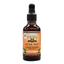 Monke Liquid Sweetener 2 oz