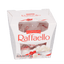 Raffaello Coconut Covered Chocolate 5 oz