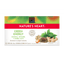Nature's Heart Green Energy Tea 1 oz