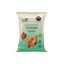 Come Verde Spicy Jicama, Family Size (6 oz)
