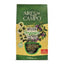 Aires de Campo Lemon Chamomile Lavender Mint Tea 1 oz