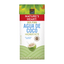 Nature's Heart Coconut Water 32 oz