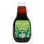 Grun Choice Organic Agave Honey 12 oz