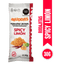4 Buddies Spicy Lime Potato Slices - 1 oz
