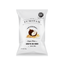 Zumitam Coconut Oil Potato Chips 1 oz