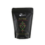 Mapuland Kuyen Vegan Protein, 1 lb