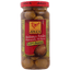 Jolca Pitted Manzanilla Olives 8.1 oz