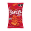 Barcel Adobo Potato Chips, 6 oz