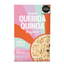 M de Mani Querida Quinoa Original Cereal 8.5 oz