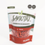 Sanutri Mx Amaranto Churritos Fuego, 11 oz
