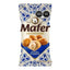 Mafer Japanese Peanuts, 8 oz