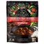 Veggie Mix Ready-to-Use Chipotle Sauce 7 oz