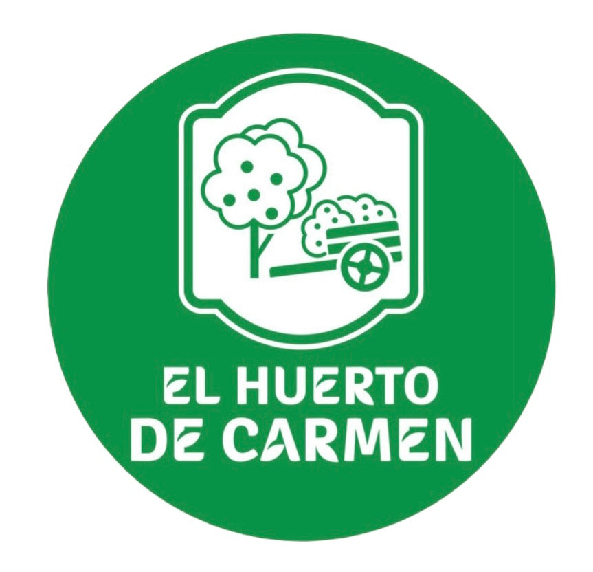 Huerto del Carmen