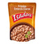 Isadora Whole Light Beans - 16 oz