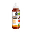 Zaaschila Homemade Taquera Sauce - 9 oz