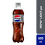 Pepsi Light Soda, 20 oz