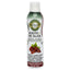 Vivo Olivo Extra Virgin Olive Oil with Sun-Dried Tomato Spray, 5 oz