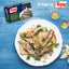 Tuny Sardines in Olive Oil, 4 oz
