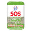 SOS Super Extra Brown Rice, 2.2 lbs