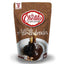 la Cholita Almond Mole - 9 oz