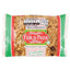 Fior Di Pasta Shells Pasta - 7 oz