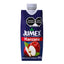 Jumex Apple Nectar 16 oz