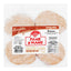 Pane y Mane Whole Wheat Sugar Gorditas 10 oz