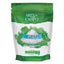 Aires de Campo Organic Fine Salt - 9 oz