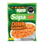 La Moderna Dinosaur Shapes Kids Soup, 3 oz