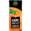 Del Valle Orange Juice 7 oz