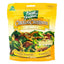 Fresh Gourmet Crispy Onion with Garlic & Pepper 1 Piece