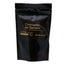 Casa Gloton Crispy Serrano Pepper Pork Rinds Hermetic Bag 3 oz