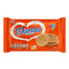 Gamesa María’s Cookies - 18 oz