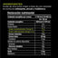 Extra Virgin Olive Oil - 17 oz