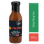 Shing Gau Sauce - 15 oz